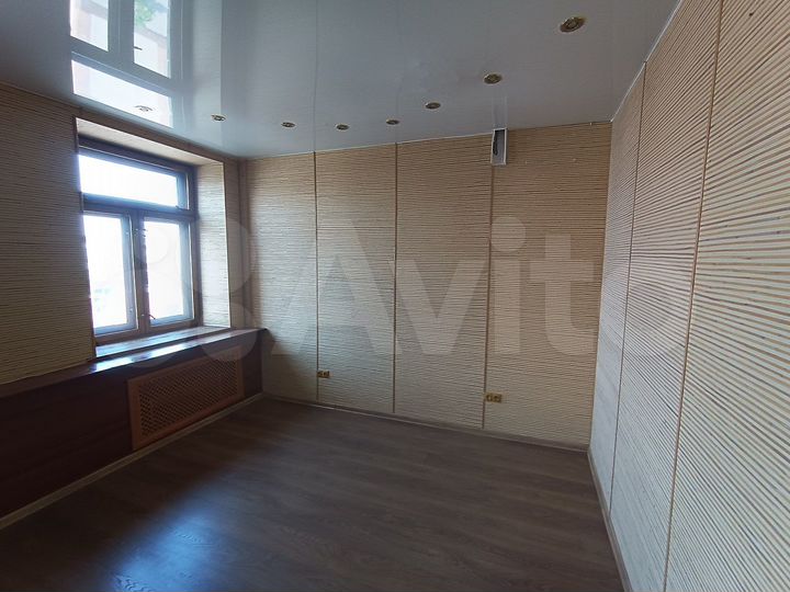 Офис, 25 - 240 м²