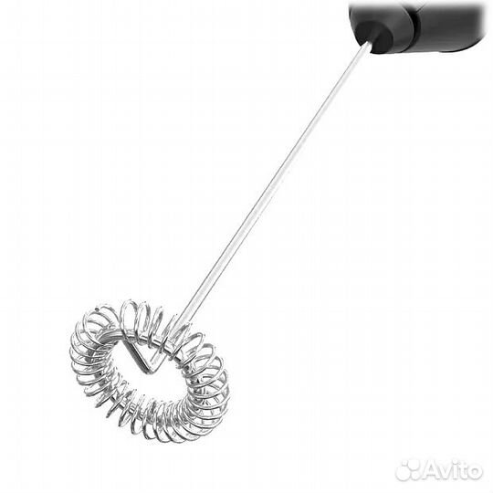 Миксер - Капучинатор Xiaomi Circle Joy (CJ-EMF02)