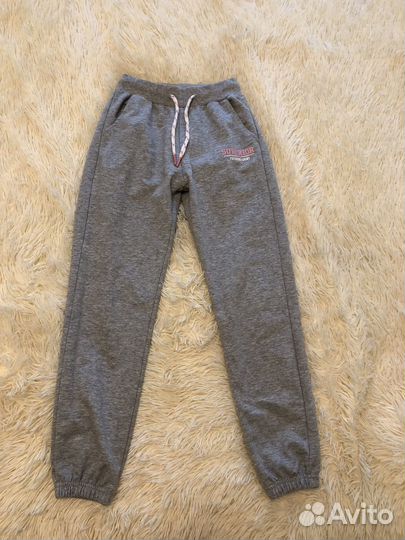 Пакет вещей на девочку 128-134