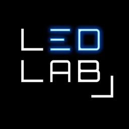 LED LAB Студия - Автосвета