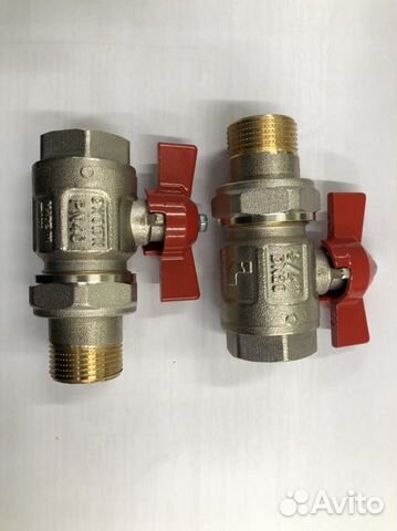 Кран шаровой со сгоном. Кран американка 3 4 itap. Кран американка 3 4 itap. Кран шаровой itap ideal 3/4. Кран bugatti 3/4 с американкой.