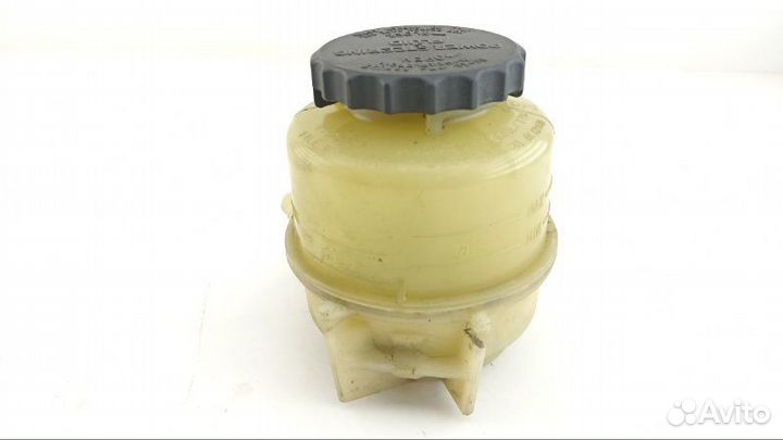 Бачок гидроусилителя Toyota Verossa GX110 1G 2002