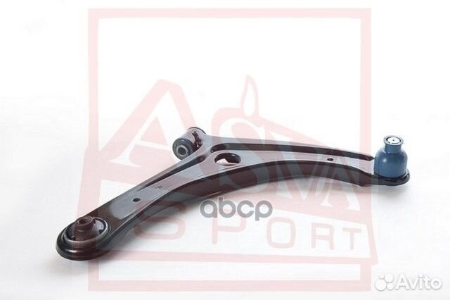 Dodge caliber '06-jeep compass '07-'09jeep patr