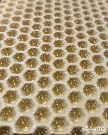 Ева коврики с оплатой после получения Серпухов