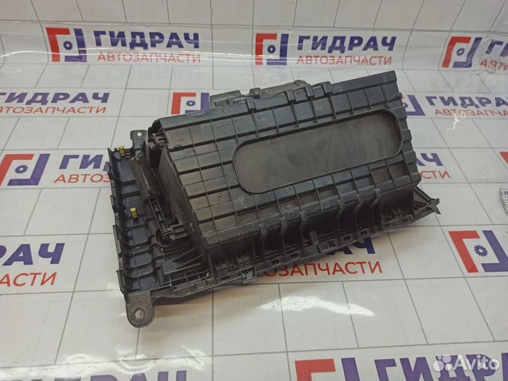 Бардачок Toyota Land Cruiser Prado (J150) 55550-60212-C0