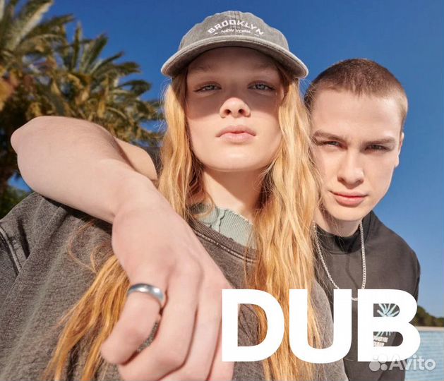 Консультант магазин одежды ТЦ Авиапарк