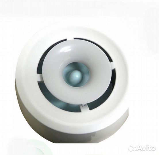 Увлажнитель воздуха