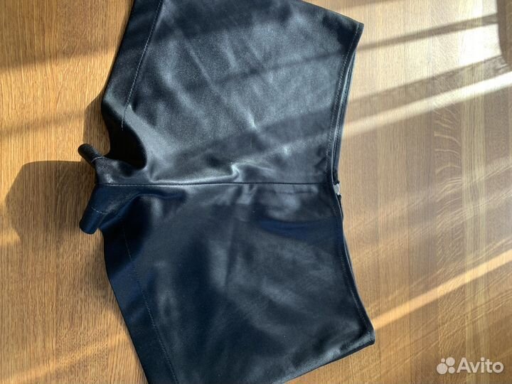 Шорты женские