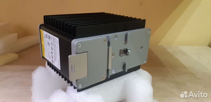 Блок питания Cisco арт. PWR-IE170W-PC-AC б/у