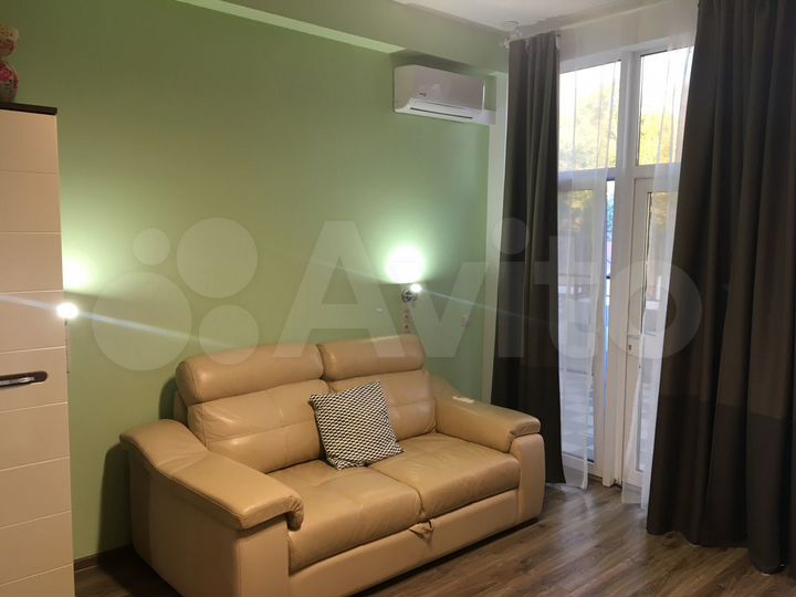 Дом 200 м² на участке 15 сот.