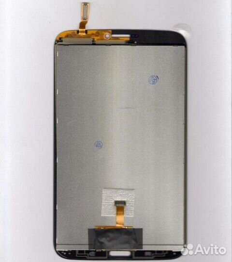 Дисплей для Samsung T311 (Tab 3 8.0