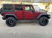 Jeep Wrangler 3.6 AT, 2012, 175 000 км с пробегом, цена 3400000 руб.