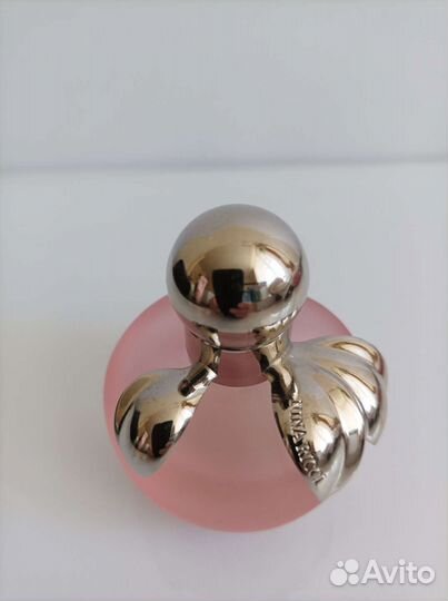 Nina Ricci оригинал