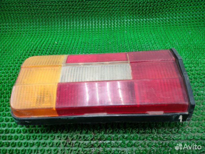 Фонарь задний левый Лада 2106 1 1990