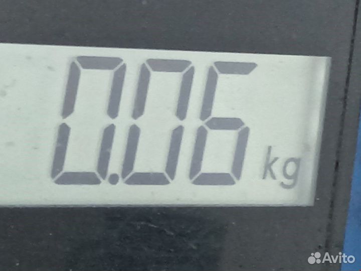 Электропривод BMW 5 F07/F10/F11 рест. 2015