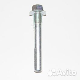 Направляющая суппорта 4605A211 mitsubishi