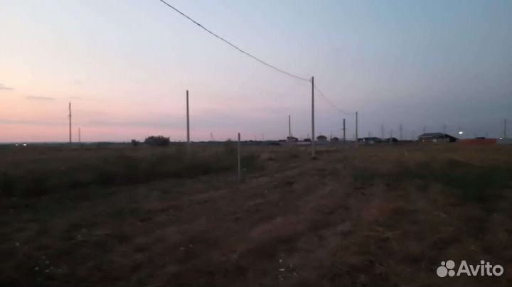 Установка опор лэп, строительство лэп