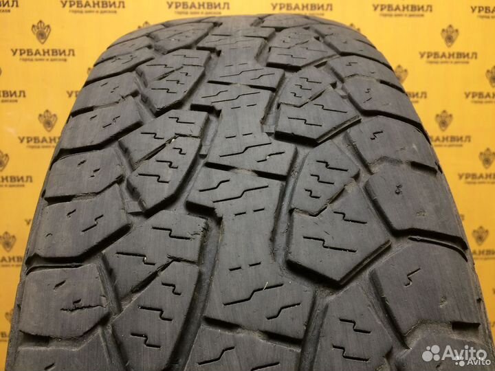 Hankook Dynapro AT M 235/60 R18 102T