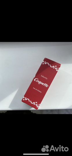 Joy Dior, Hugo Boss, Faberlic