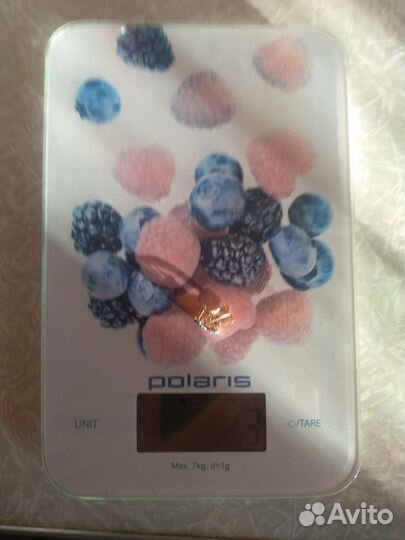 Золотые серьги