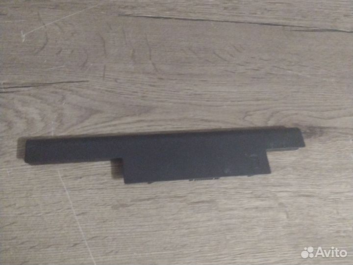 Акб от Asus aspair 1