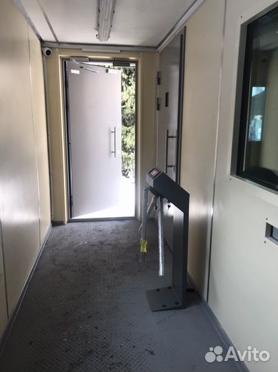 Вскрытие любых замков,замена,ремонт