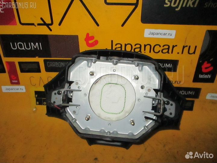 Подушка безопасности Daihatsu Move L910S