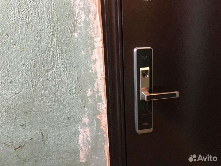 Вскрытие Замков г Златоуст