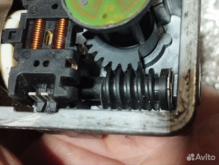 Актуально на Форд транзит 2.2 дизель