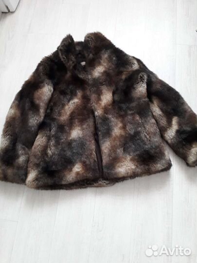 Женские вещи пакетом