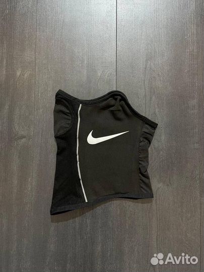 Оригинальный снуд Nike
