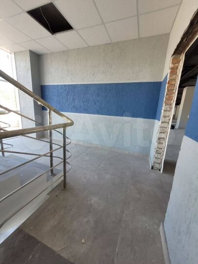 Сдам производственное помещение, 480 м²