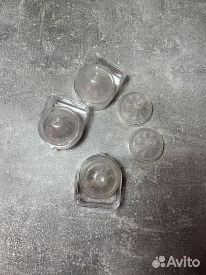 Молокоотсос philips avent ручной соски на бутылки