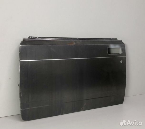 Панель двери передняя левая LADA 2105 1979-2012