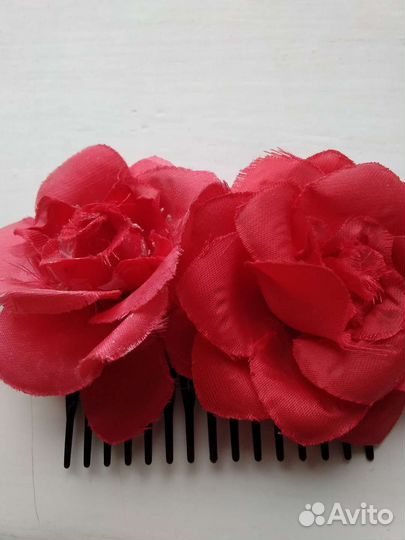 Карнавальный костюм 