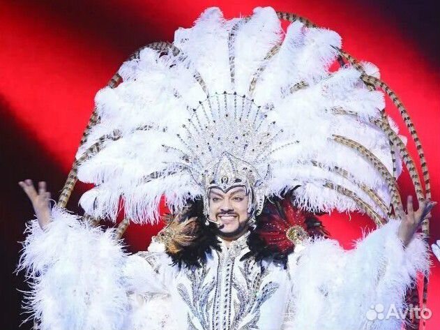 Электробритва Нева-303