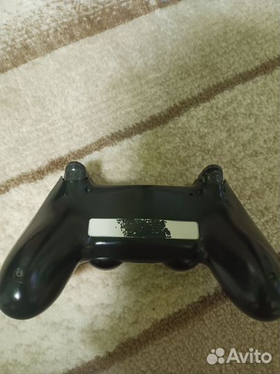 Sony playstation 4 slim