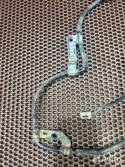 Датчик abs задний правый Kia Carens 3 G4KA 2011