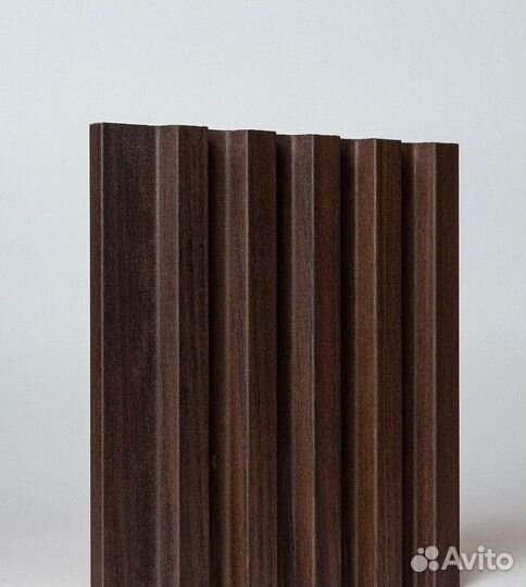 Панели пвх на стену