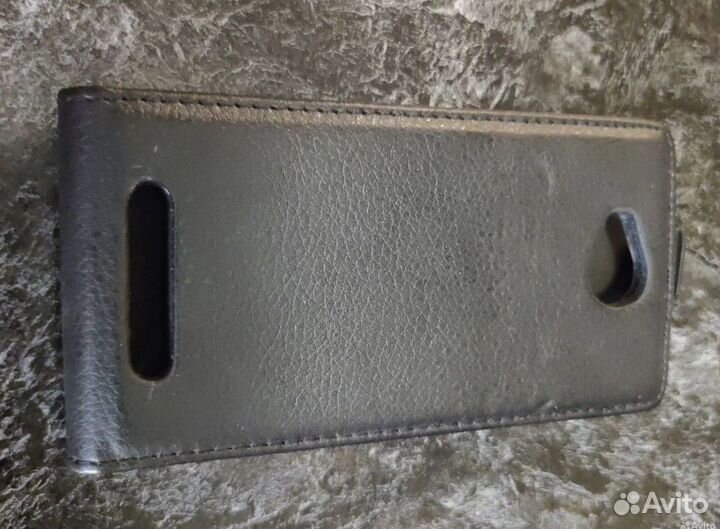 Чехлы для старых Смартфонов