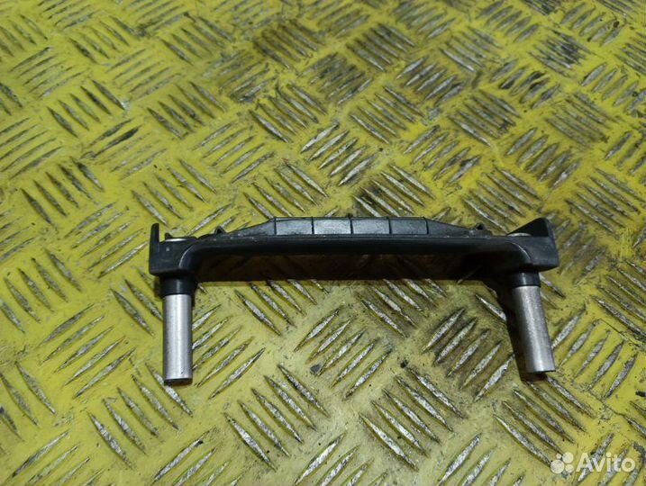 Ручка двери Man Tga