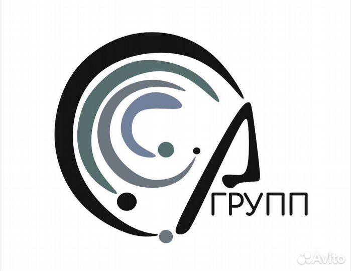 Монтажник универсал