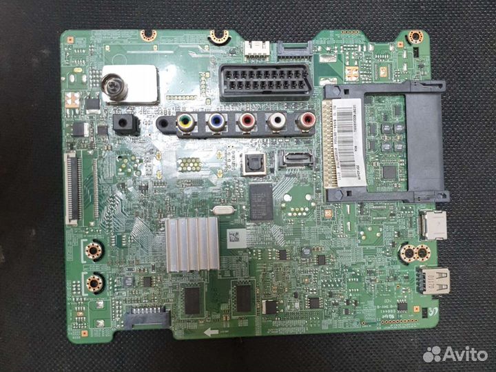 Maim board Sony, LG, Samsung, philips