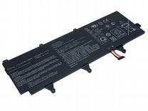 Аккумулятор для Asus GL504GM (C41N1802 ) 15.4V 421