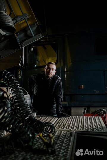 Автоэлектрик с выездом только оживление авто 24 7