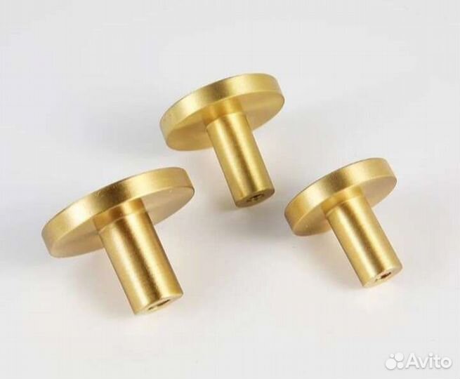 Набор для дома