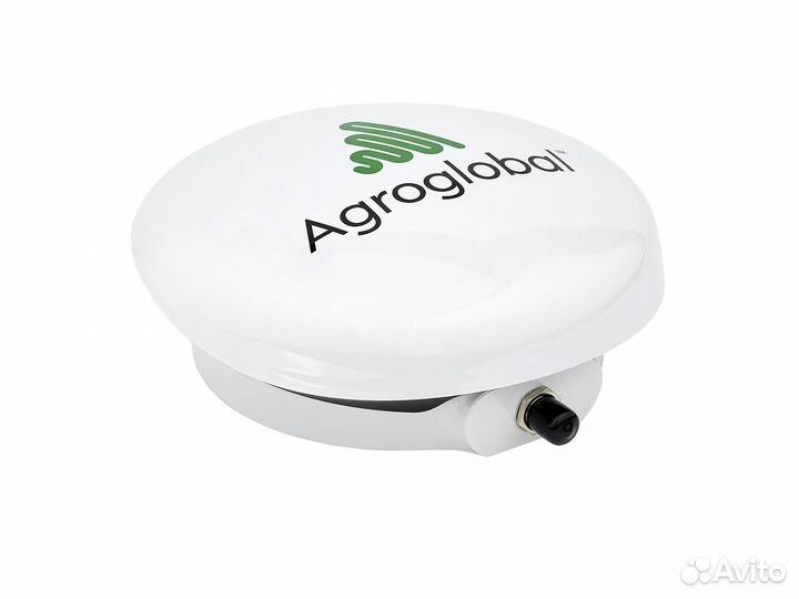 Агронавигатор Агроглобал AGN 8000