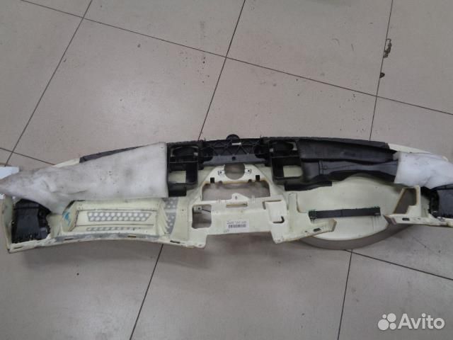 Торпедо Mercedes-Benz E-Class