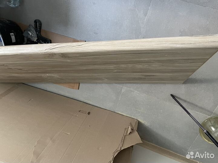 Столешница для кухни остатки