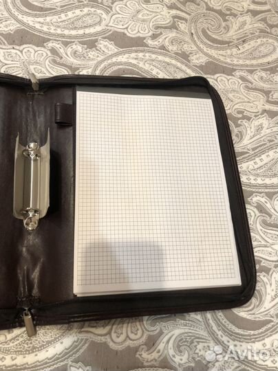 Сумка мужская